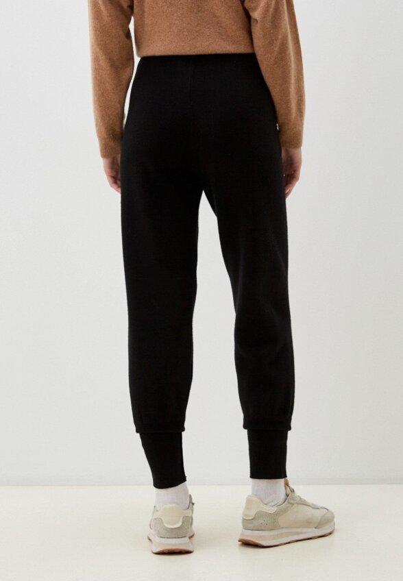 Брюки Francesco Donni