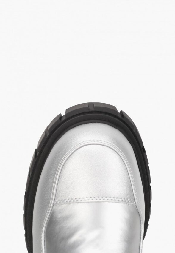 Дутики Saivvila