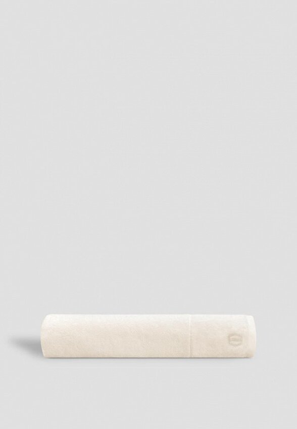 Полотенце Togas