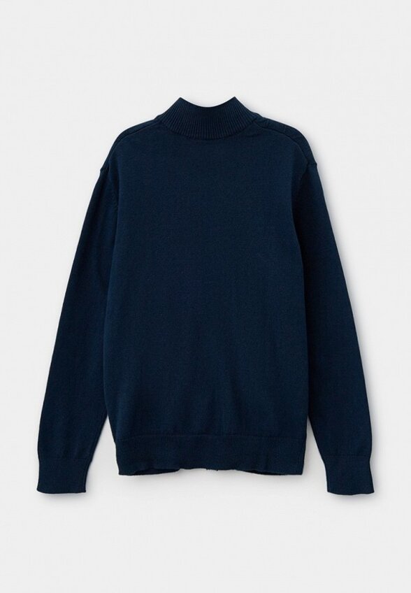 Кардиган Funday