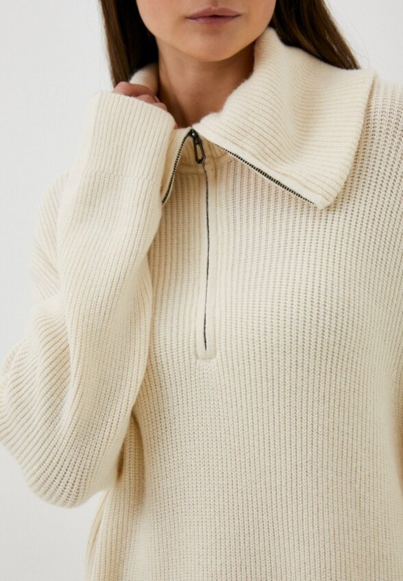 Свитер Tom Tailor