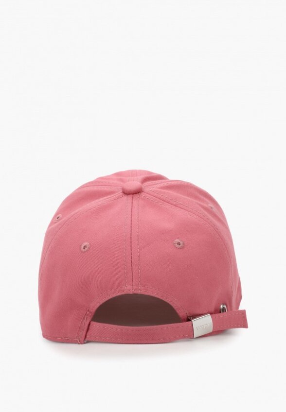 Бейсболка Jlab