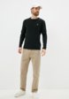 Лонгслив Lyle & Scott2  - превью