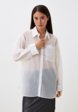 Блуза Befree1  - превью