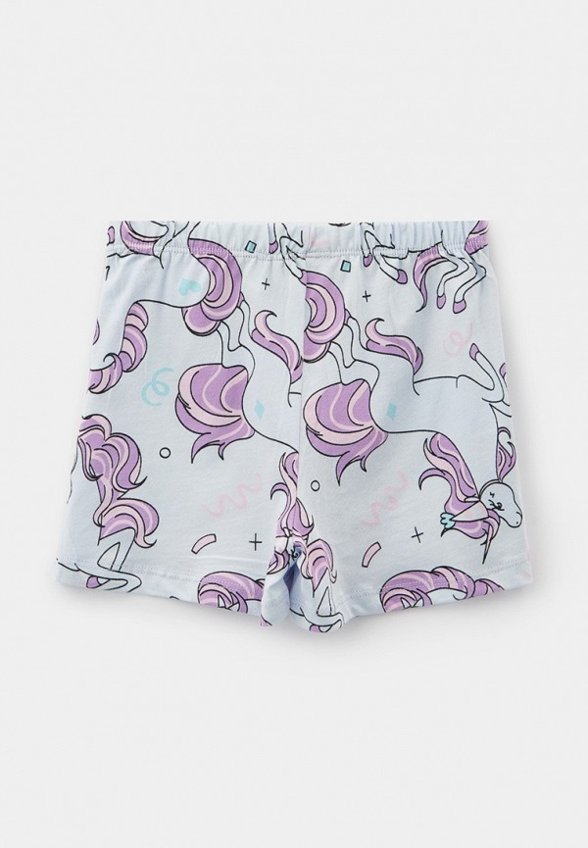 Пижама Mark Formelle