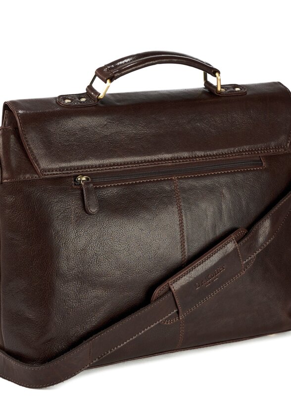 Др.Коффер P402242-245-09 портфель