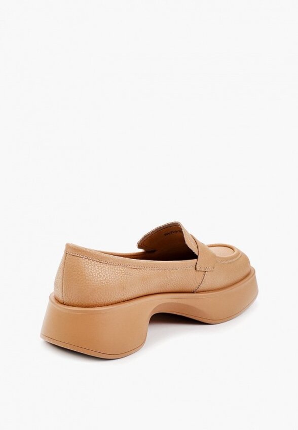 Лоферы Lolli l Polli