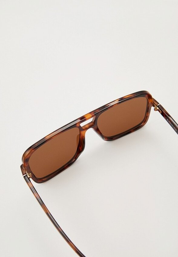 Очки солнцезащитные Ekonika