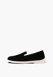 Лоферы Rabbit Loafers12  - превью
