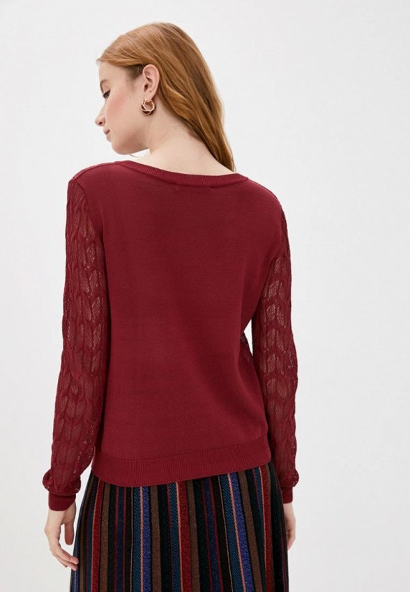 Кардиган Cepheya