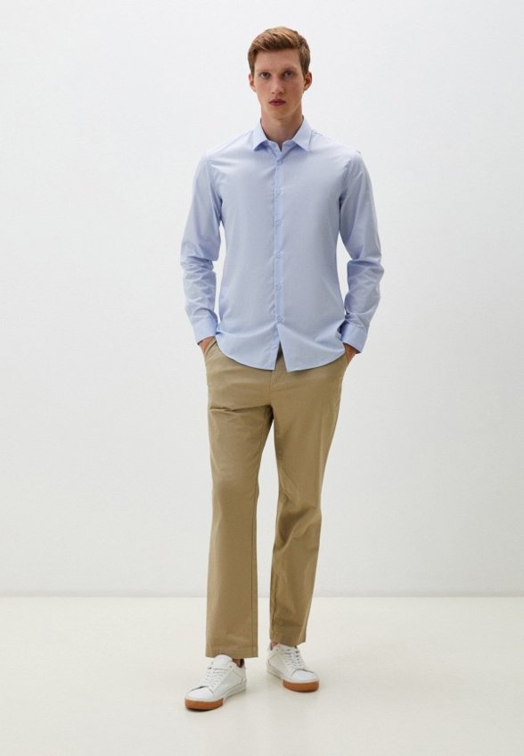 Рубашка O'STIN