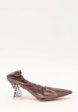 Bottega Veneta Shoes1  - превью