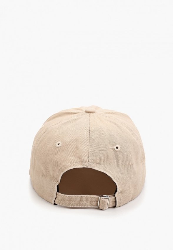 Бейсболка Minaku