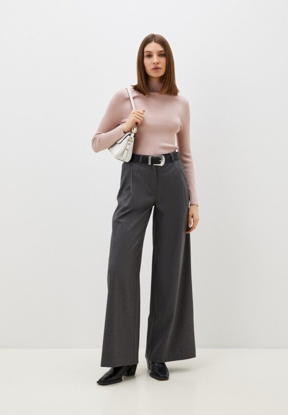 Водолазка Conso