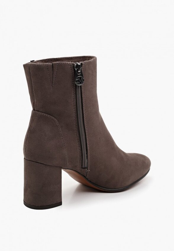 Ботильоны Marco Tozzi