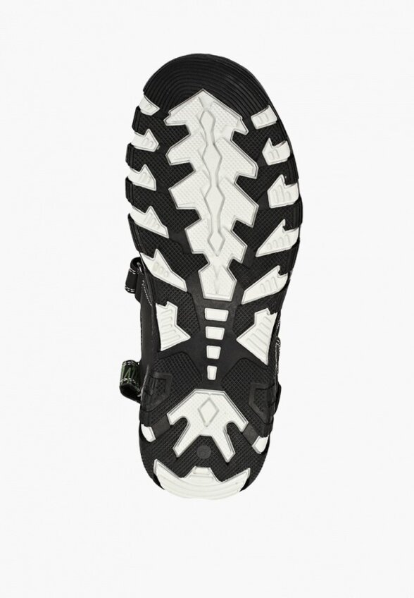 Сандалии PlayToday