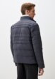 Куртка утепленная Madzerini3  - превью