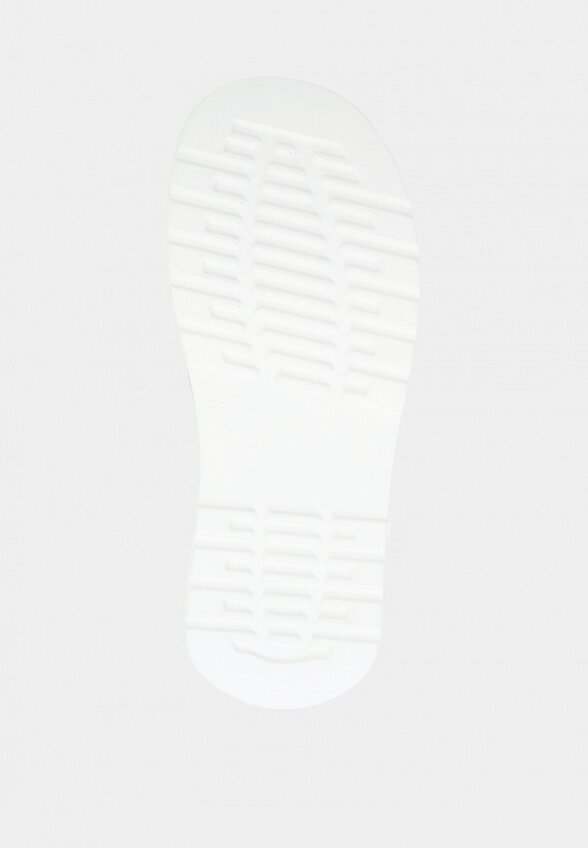 Сандалии Obba