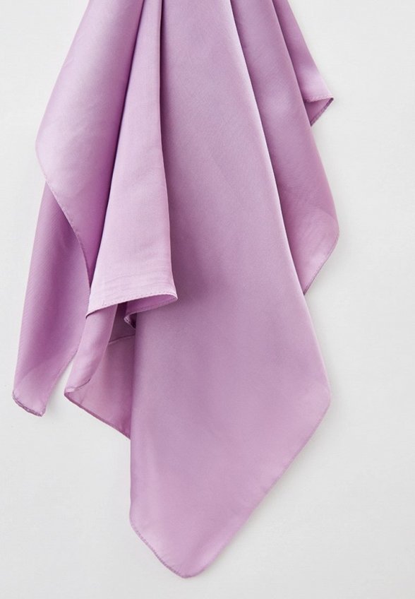 Платок Salamander