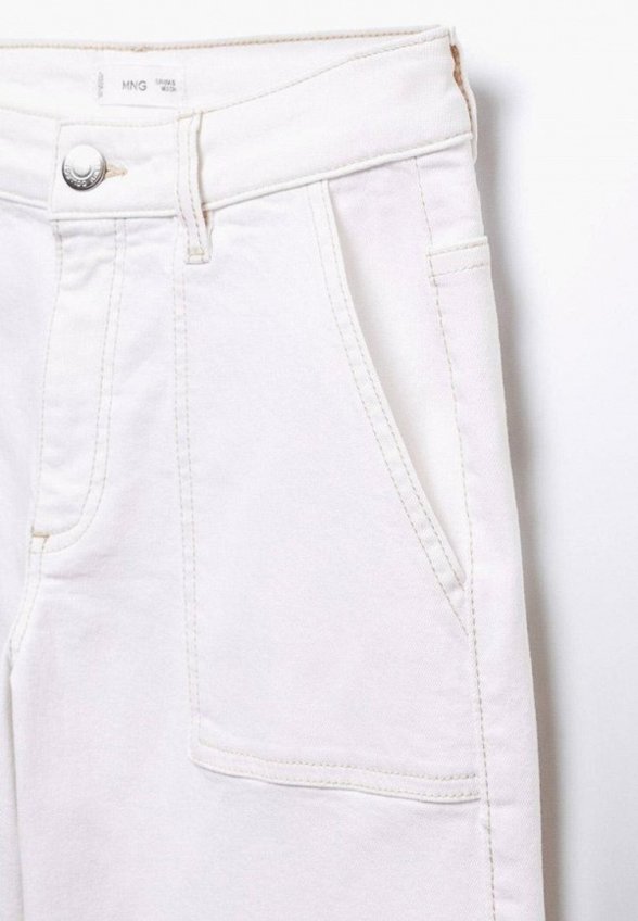 Джинсы Mango Teen