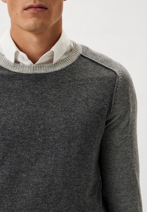 Джемпер Liu Jo Uomo