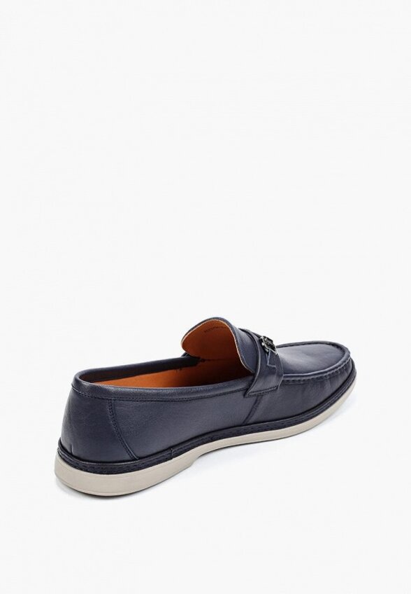 Лоферы Tendance