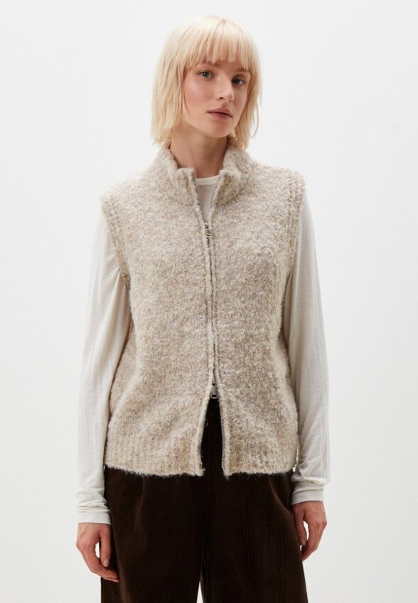 Жилет Sela