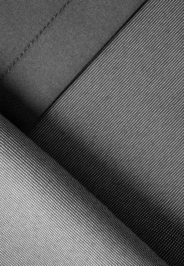Постельное белье Евро Soft Silver