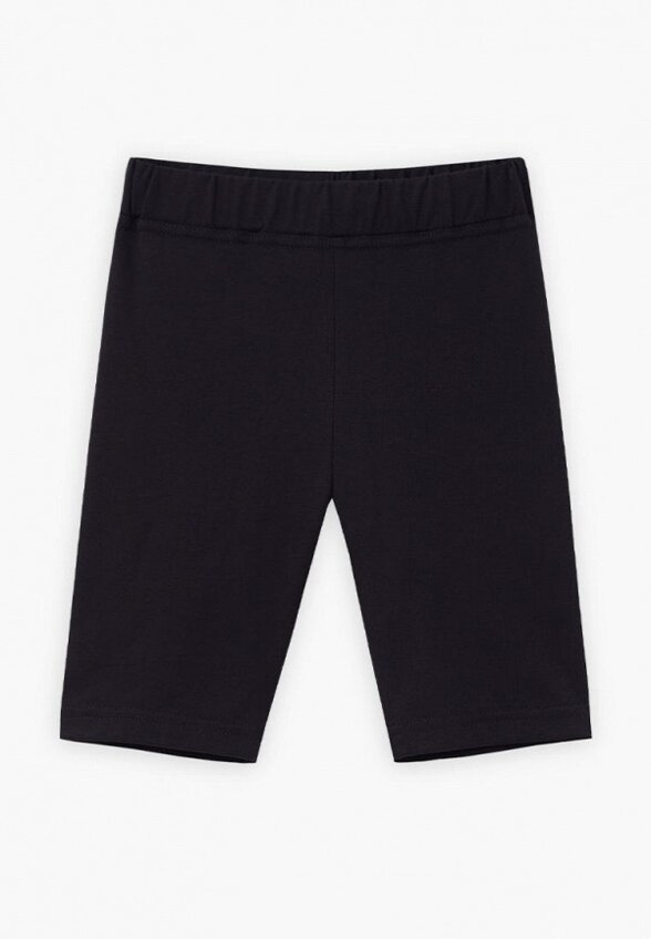 Велосипедки Bell Bimbo