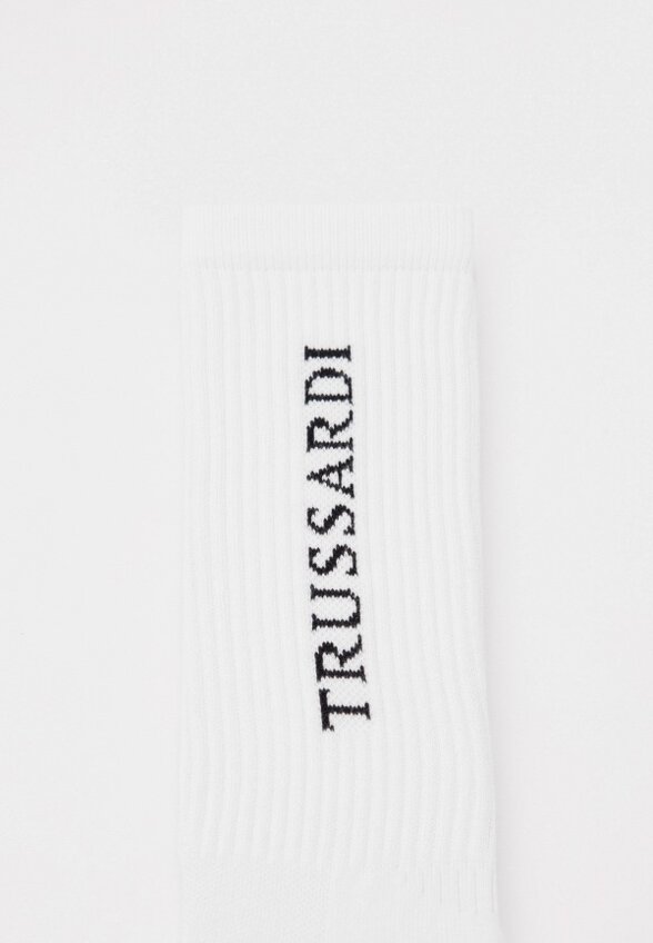 Носки Trussardi