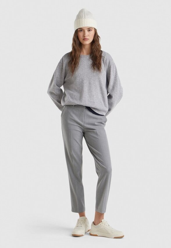 Джемпер United Colors of Benetton