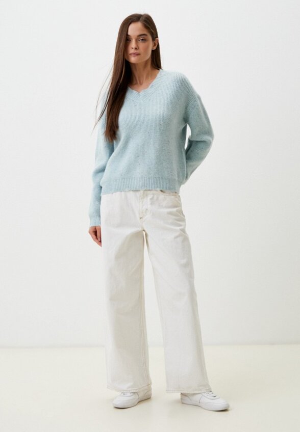 Пуловер Marselesa