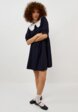 Платье Modis5  - превью