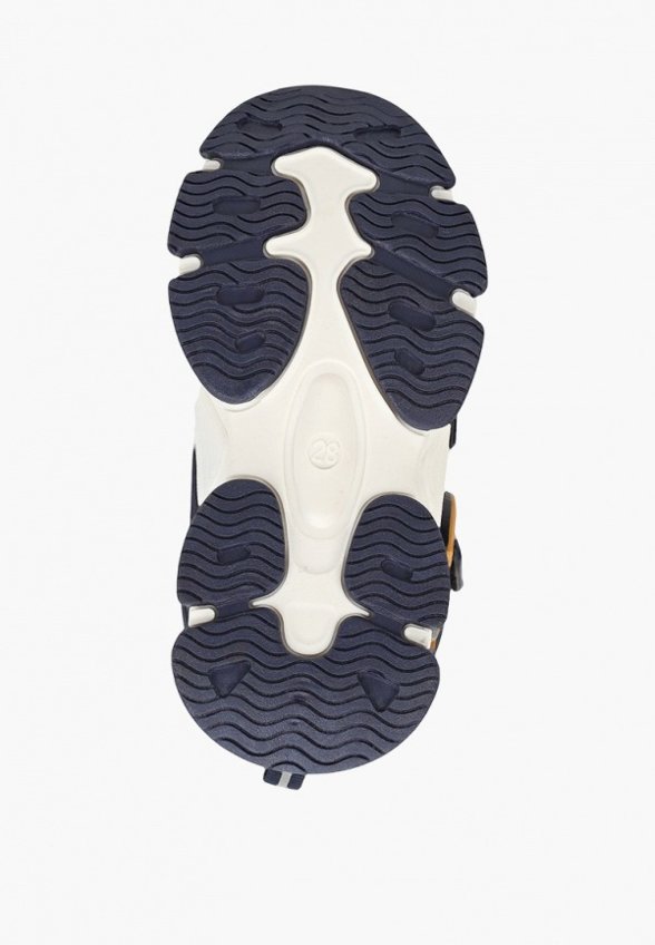 Ботинки PlayToday