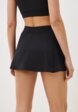 Юбка-шорты Mansen3  - превью