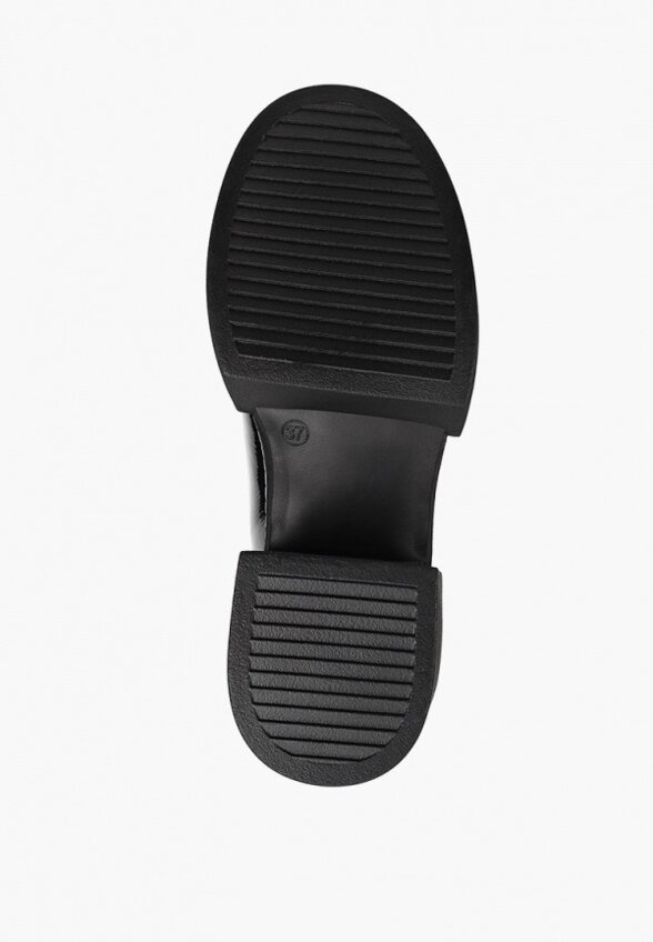 Ботильоны Obba