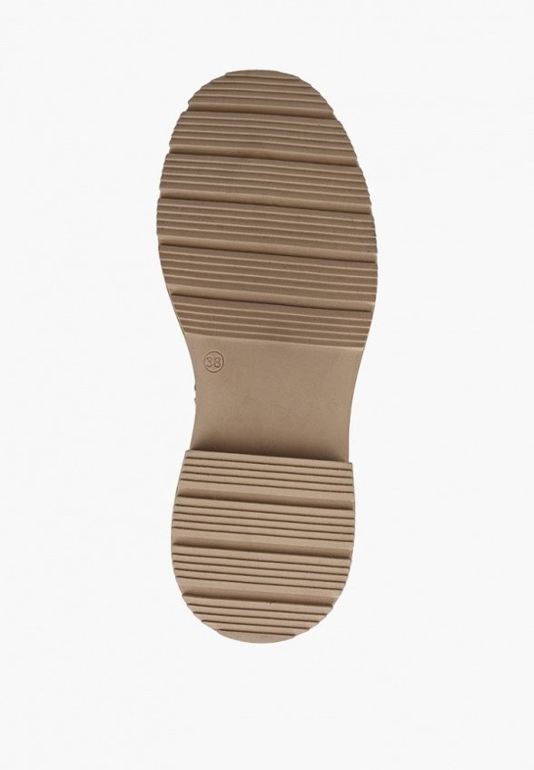 Ботинки Matt Nawill