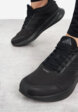 Кроссовки женские adidas Runblaze, Черный9  - превью