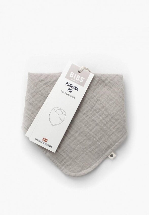 Нагрудник Bibs