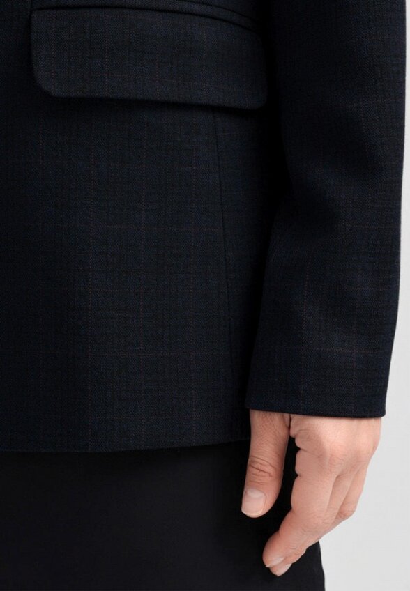 Жакет Vivienne Mare