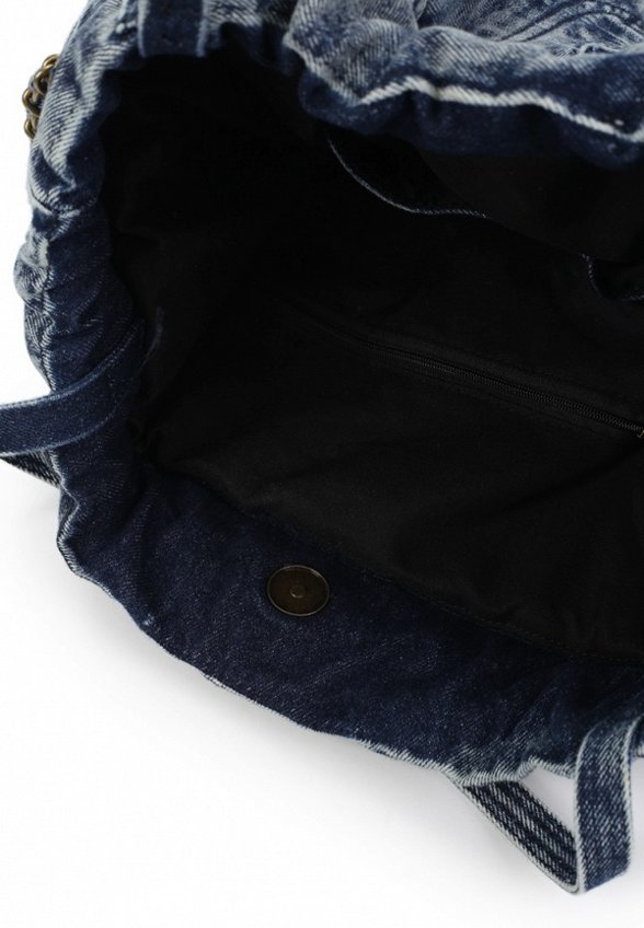 Рюкзак Makfine