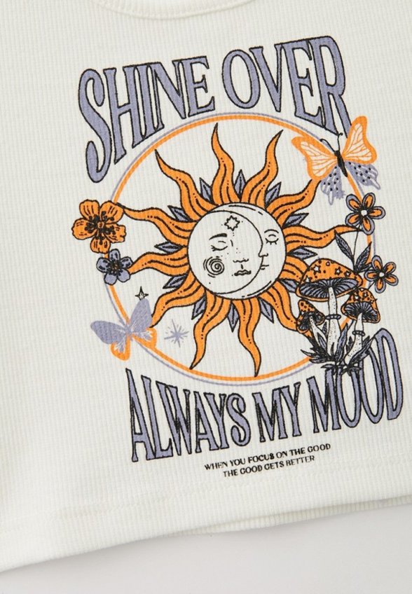 Футболка Koton