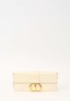 Dior 30 Montaigne1  - превью