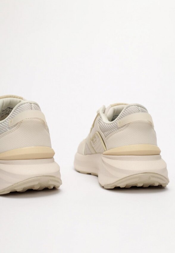 Кроссовки Baasploa