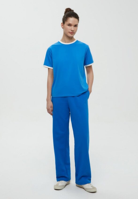 Футболка Finn Flare