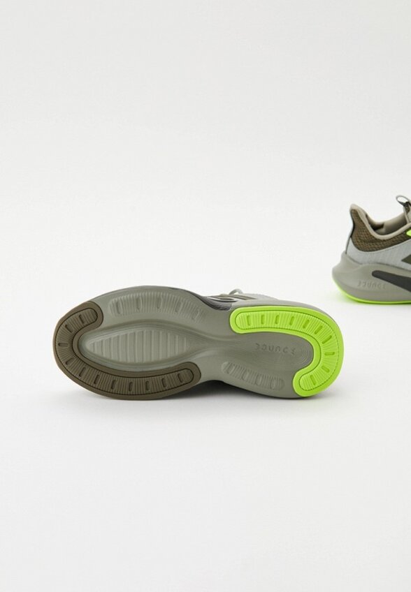 Кроссовки adidas