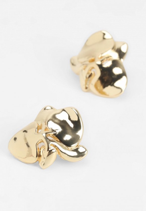 Серьги Passegiata