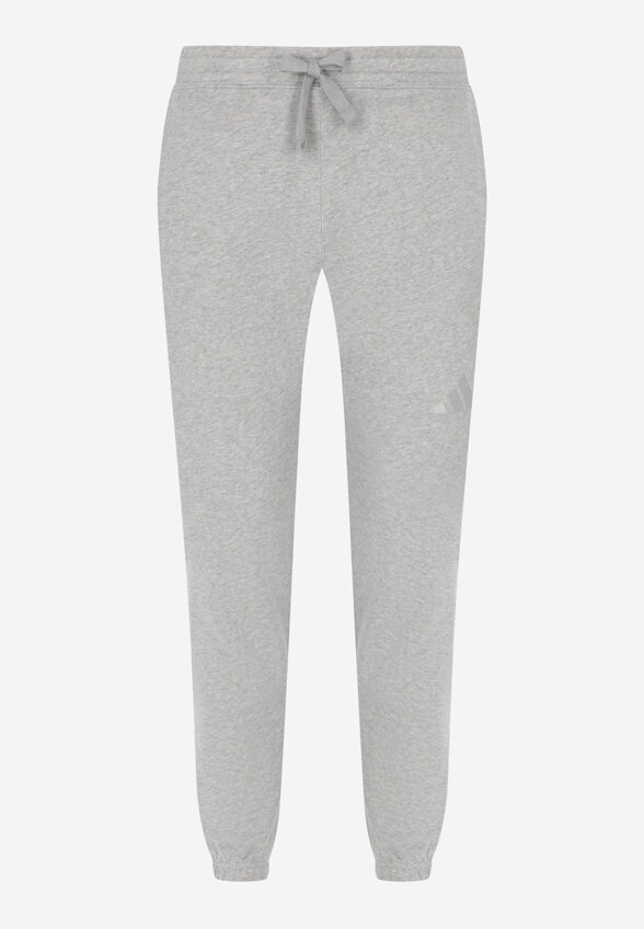 Брюки мужские adidas, Серый