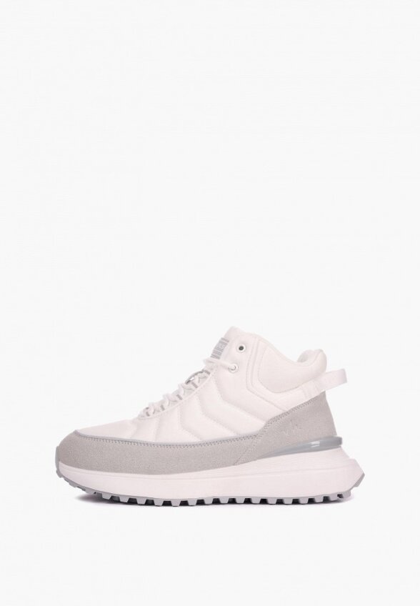 Кроссовки Pulse