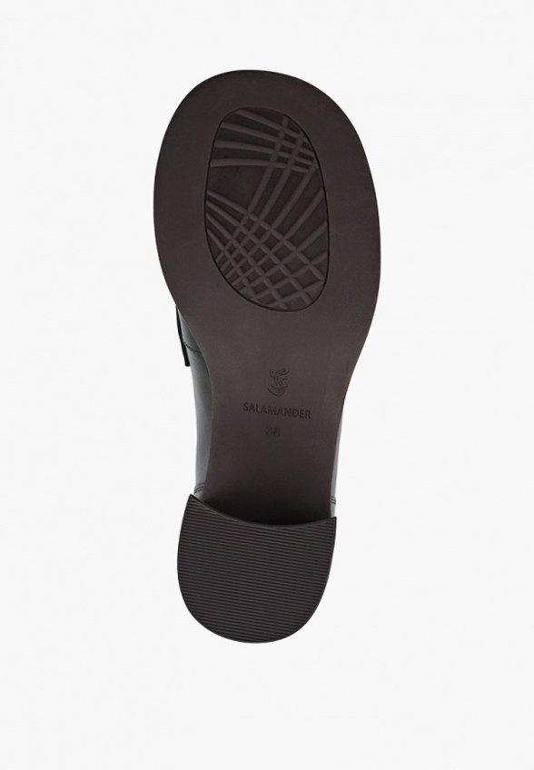 Туфли Salamander
